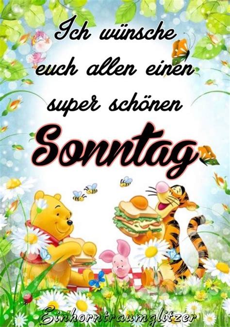 einen schönen sonntag bilder kostenlos|Schönen Sonntag Bilder Kostenlos • MemesBams.com